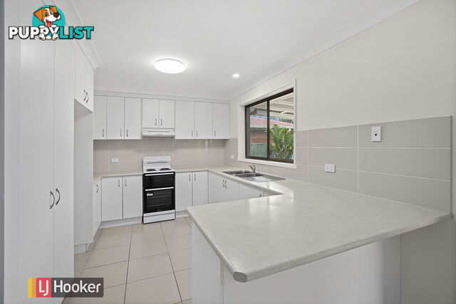 45 Willis Street MACKSVILLE NSW 2447