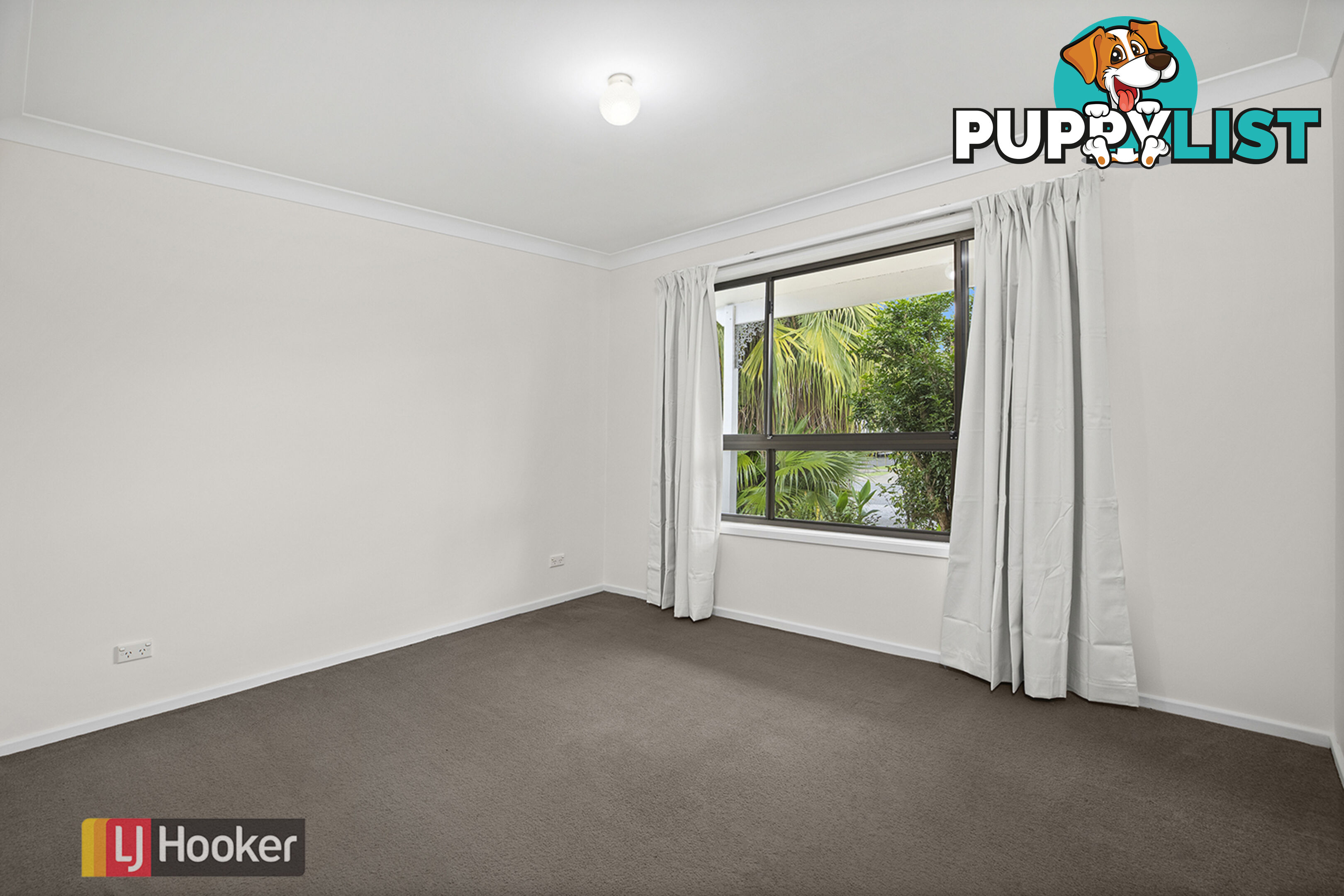 45 Willis Street MACKSVILLE NSW 2447