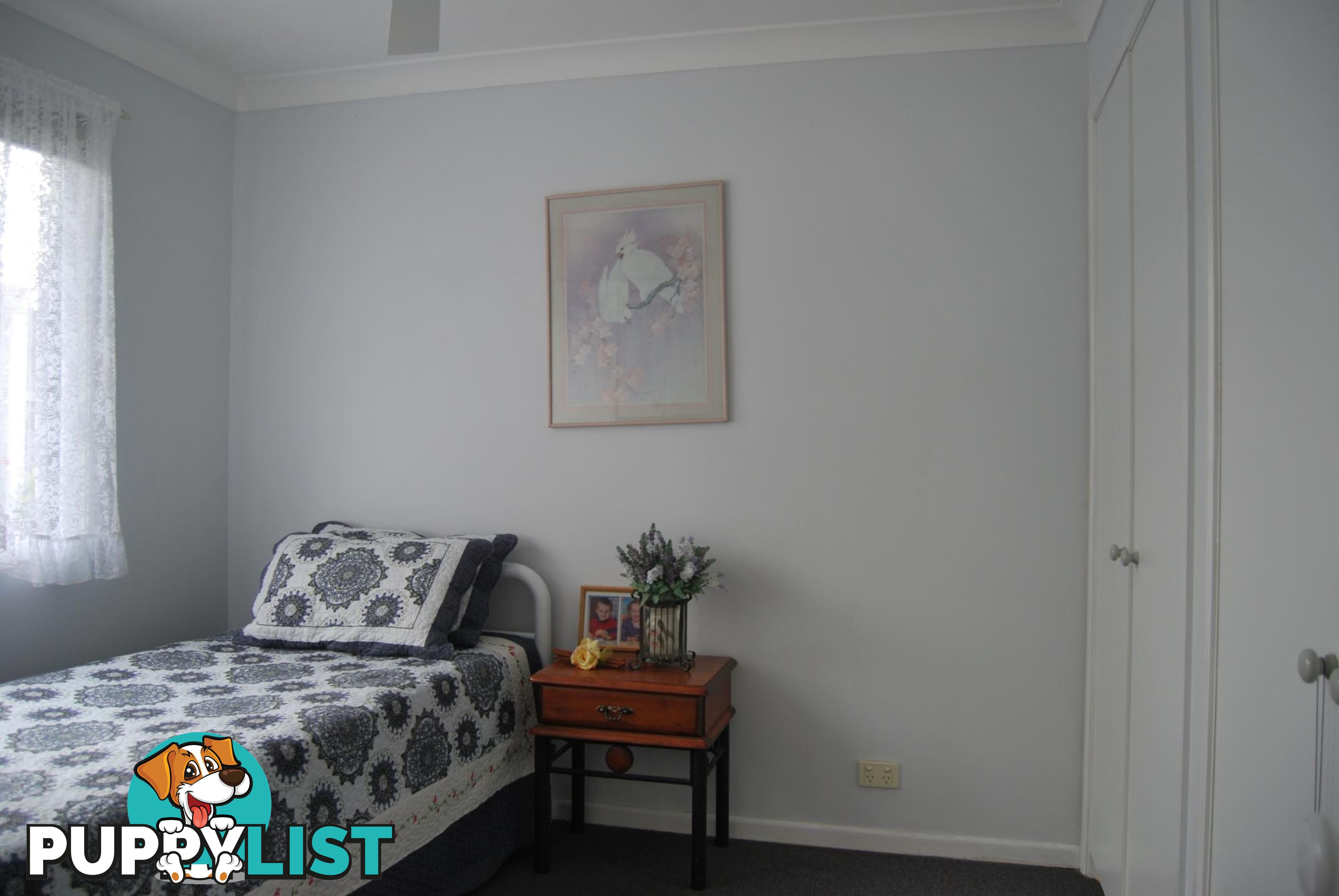 54/143 Nursery Rd MACKSVILLE NSW 2447