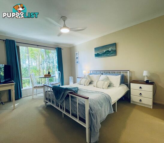 16 Raleigh Street SCOTTS HEAD NSW 2447