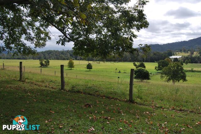 126 Deep Creek Road VALLA NSW 2448