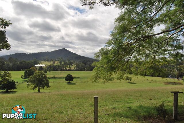 126 Deep Creek Road VALLA NSW 2448