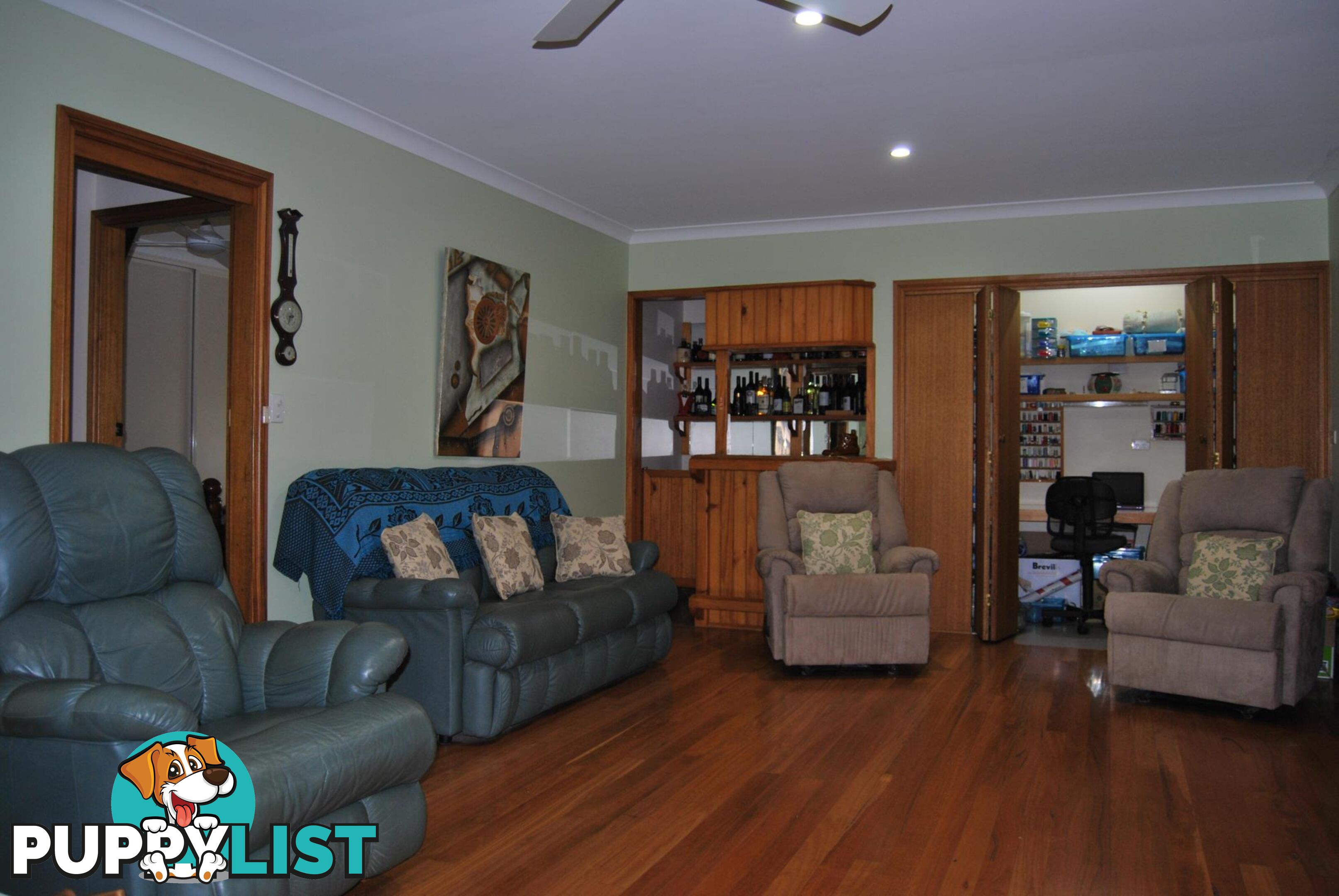 126 Deep Creek Road VALLA NSW 2448