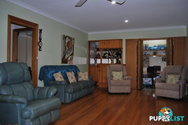 126 Deep Creek Road VALLA NSW 2448