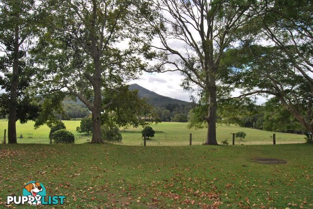 126 Deep Creek Road VALLA NSW 2448