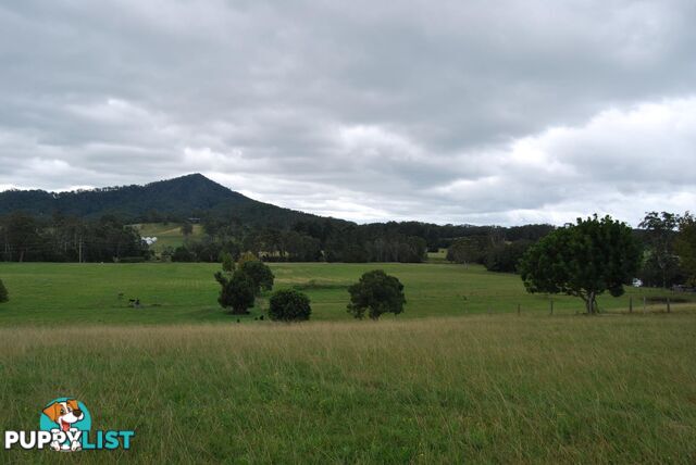 126 Deep Creek Road VALLA NSW 2448