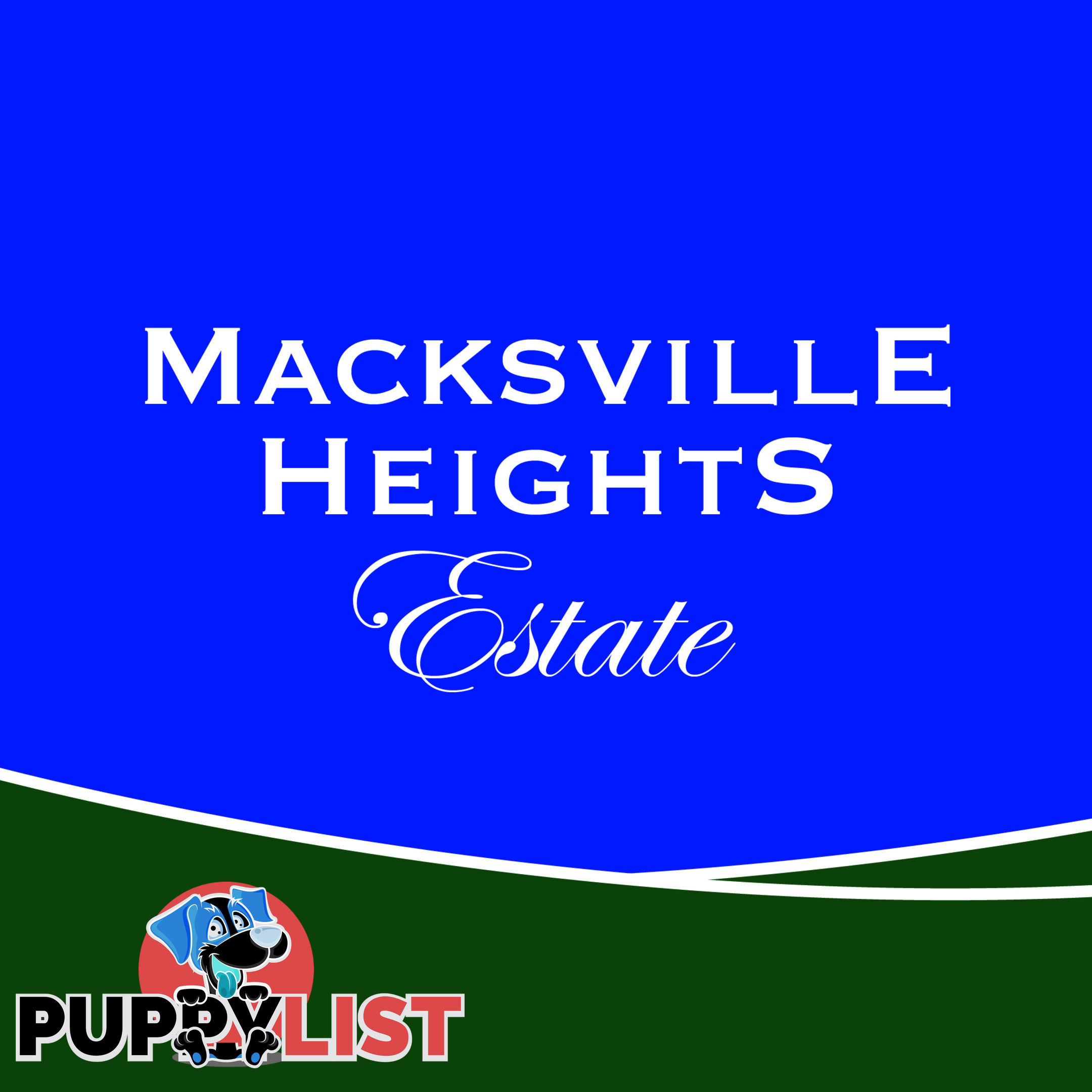 Lot 105 Macksville Heights Estate MACKSVILLE NSW 2447