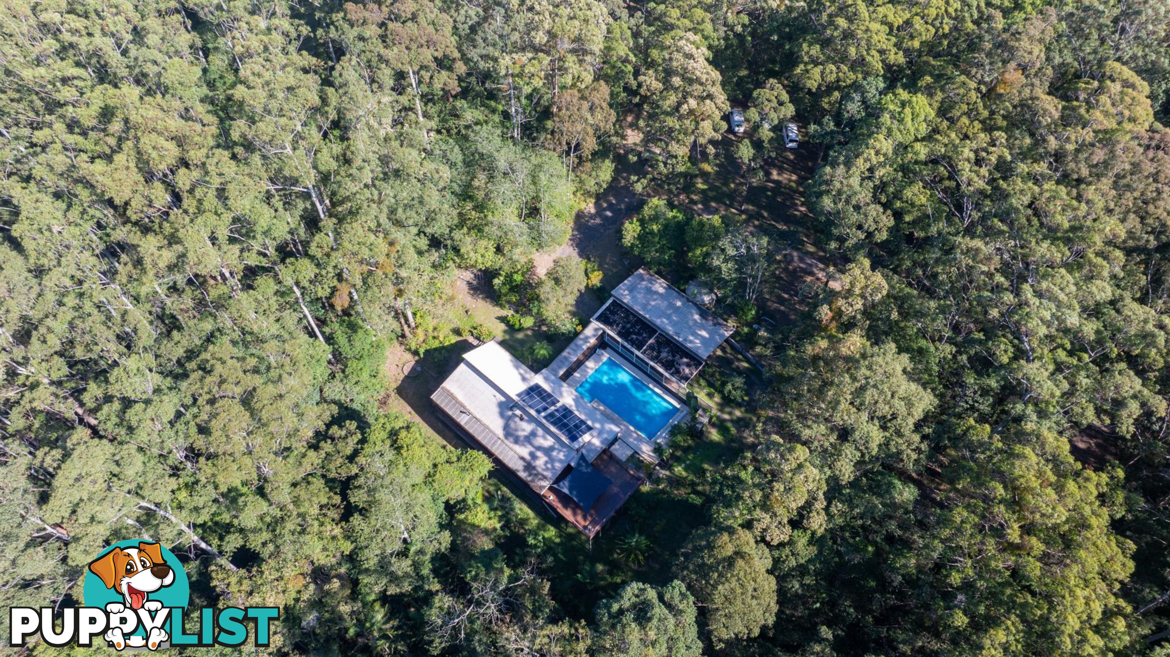 140 Browns Road YARRAHAPINNI NSW 2441