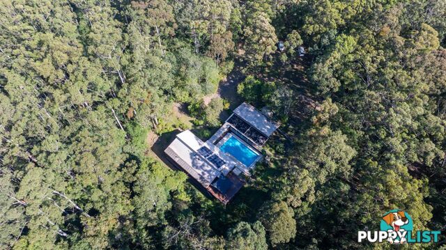 140 Browns Road YARRAHAPINNI NSW 2441