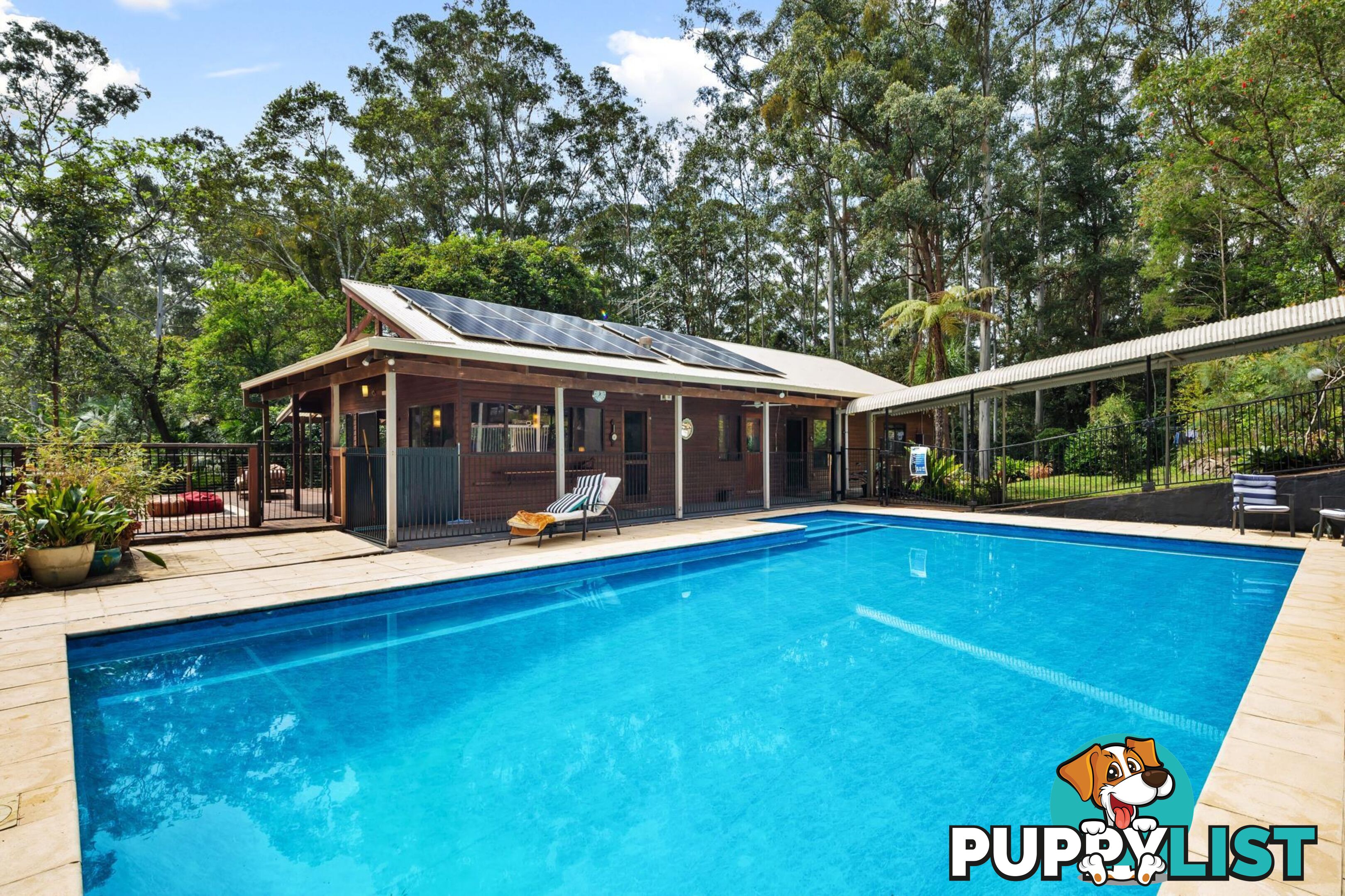 140 Browns Road YARRAHAPINNI NSW 2441