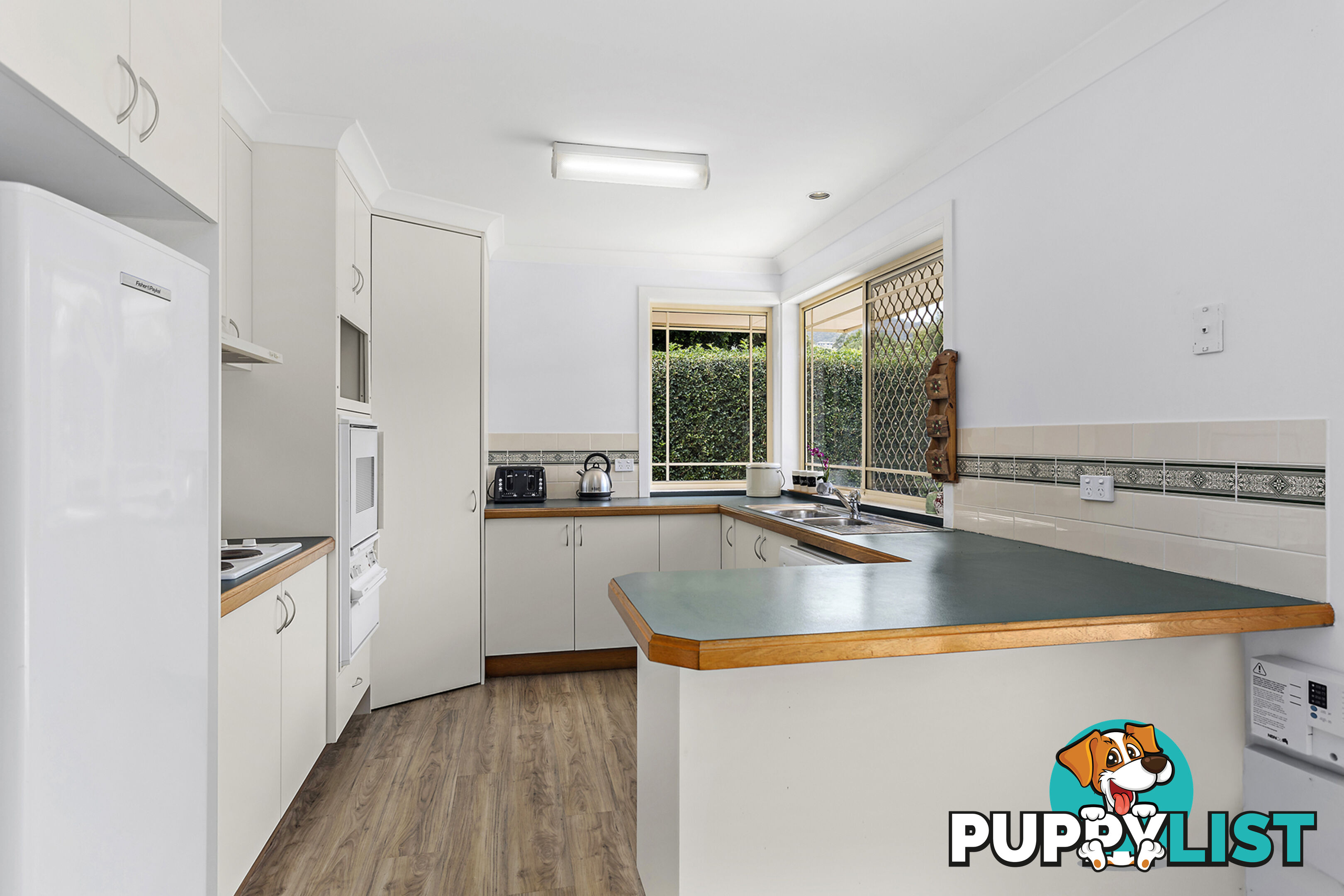 27 Polwarth Drive COFFS HARBOUR NSW 2450