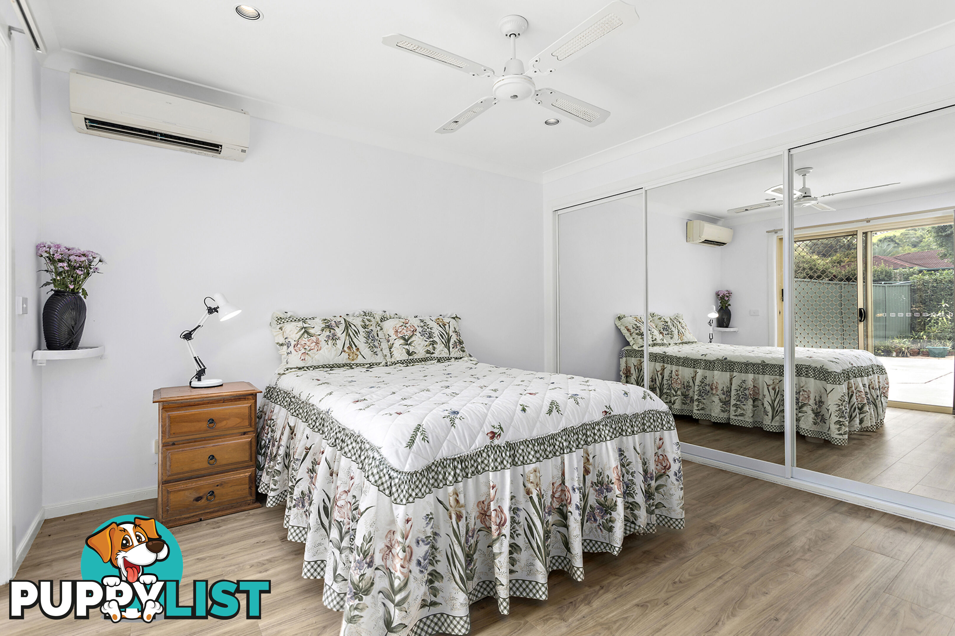 27 Polwarth Drive COFFS HARBOUR NSW 2450