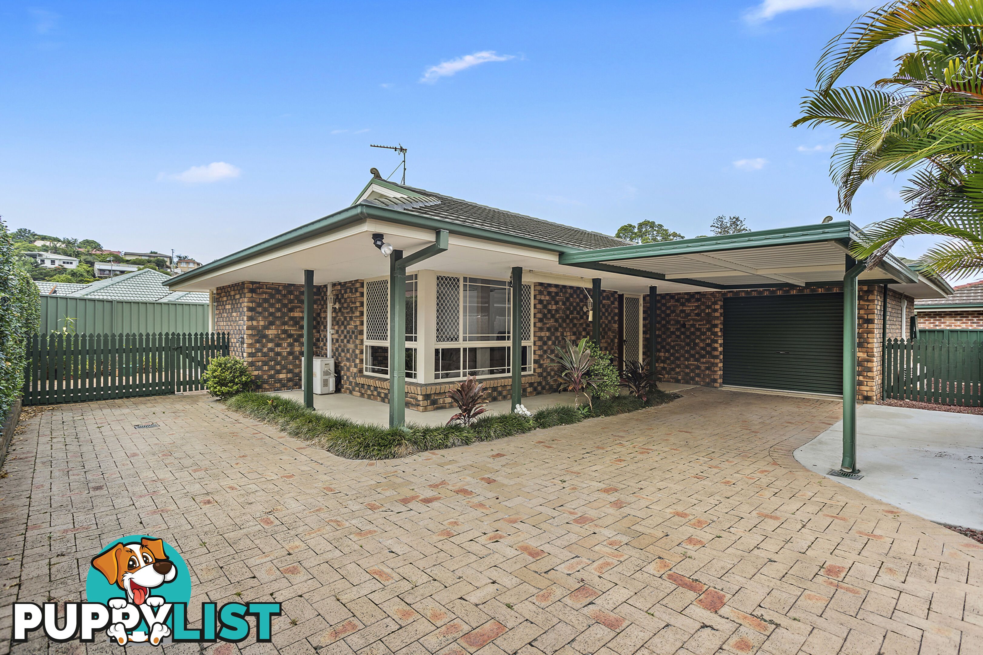 27 Polwarth Drive COFFS HARBOUR NSW 2450