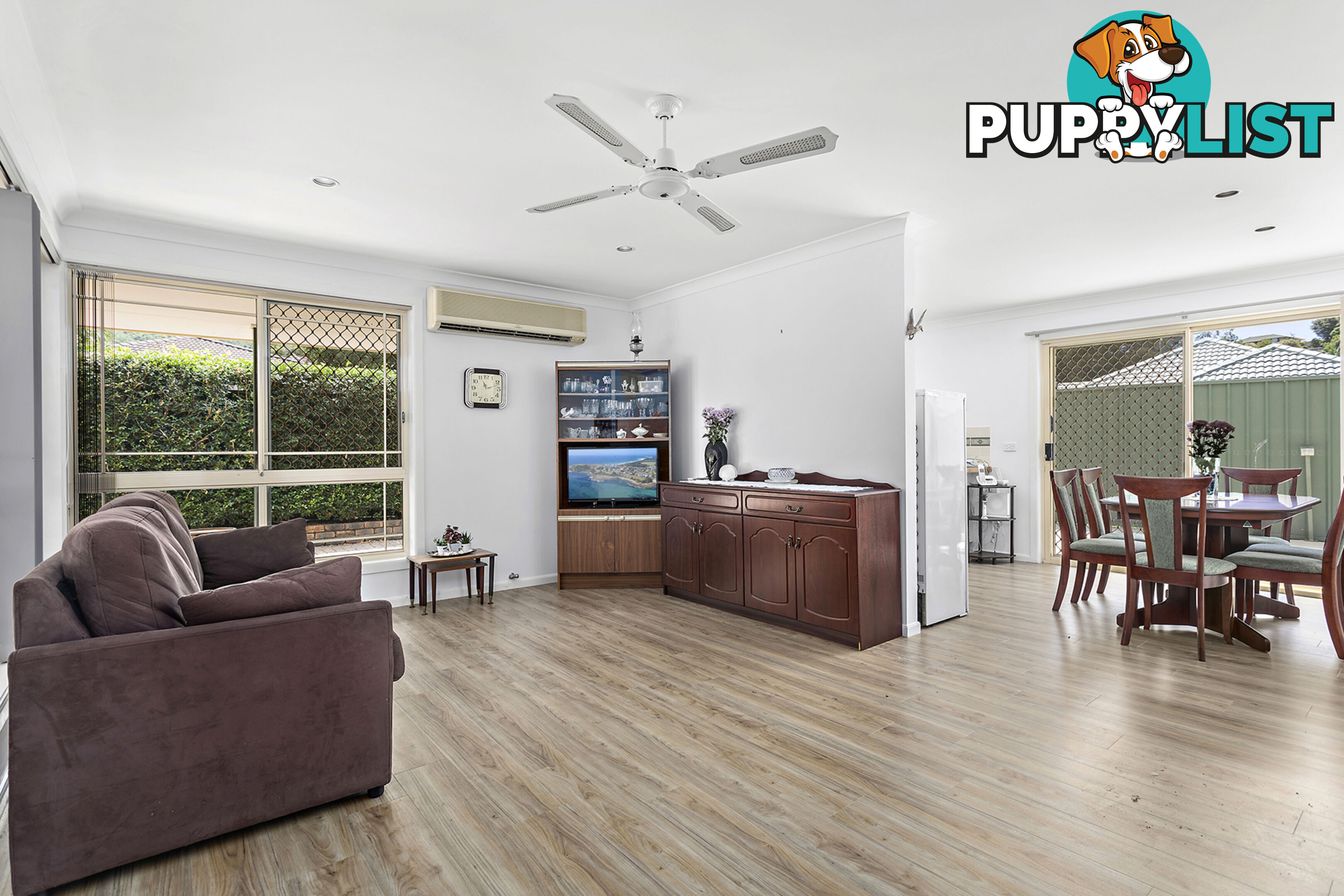 27 Polwarth Drive COFFS HARBOUR NSW 2450