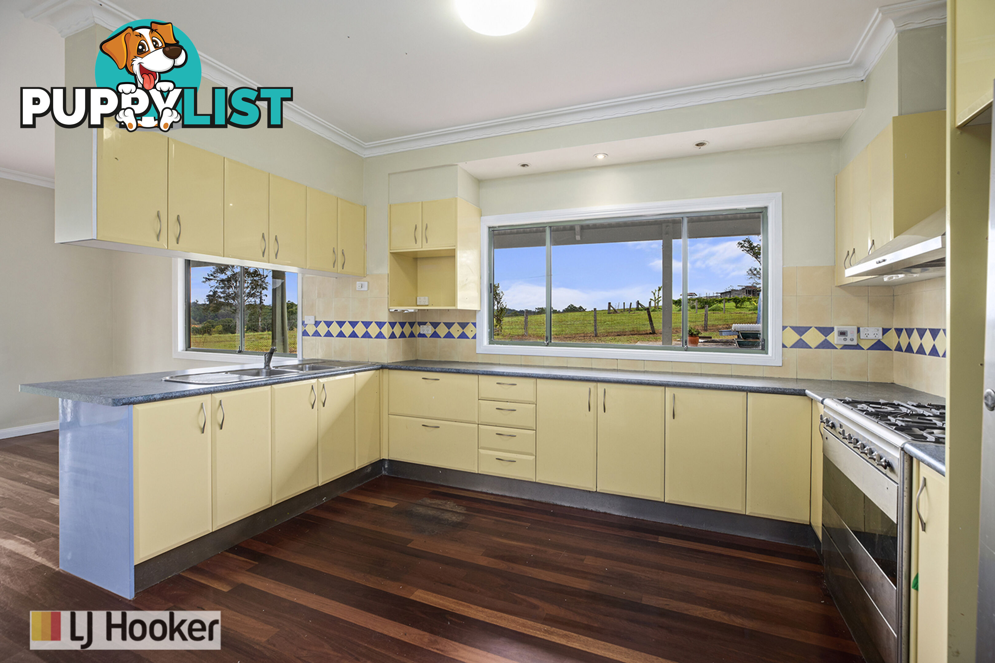 71 Allgomera Road ALLGOMERA NSW 2441