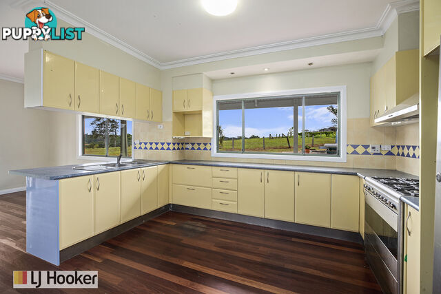 71 Allgomera Road ALLGOMERA NSW 2441