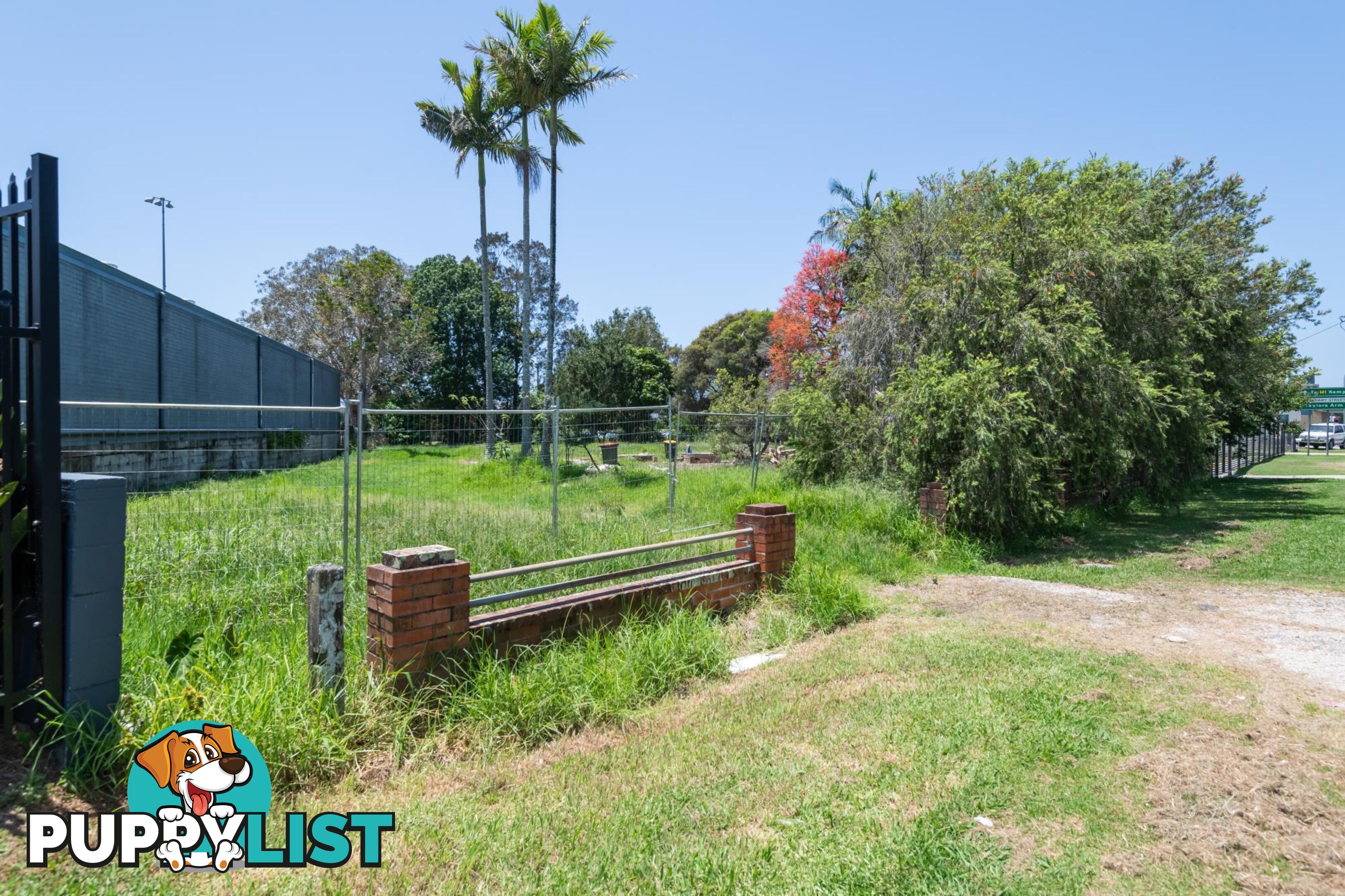 27 Cooper Street MACKSVILLE NSW 2447