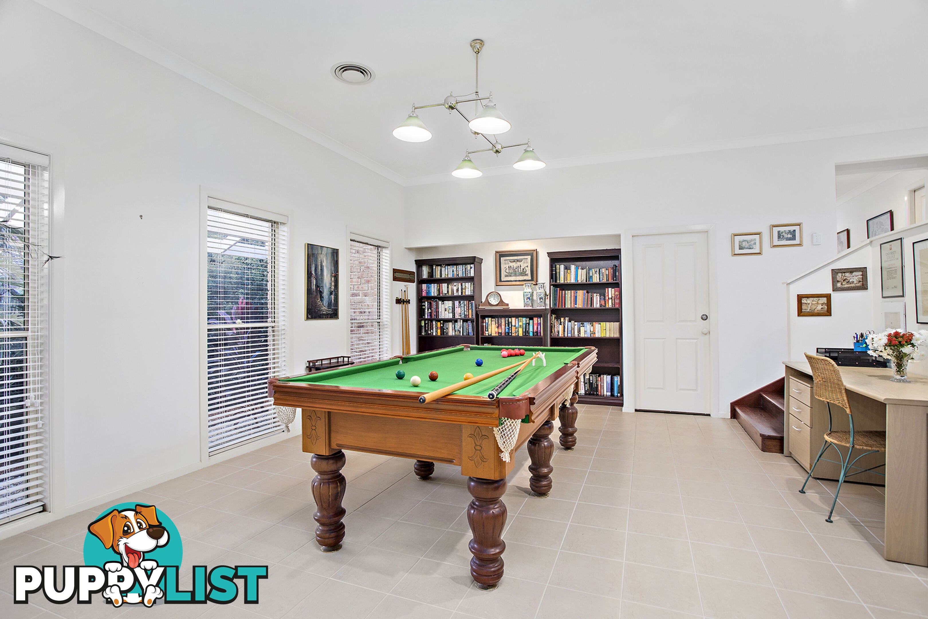 1 Wattle Close NAMBUCCA HEADS NSW 2448