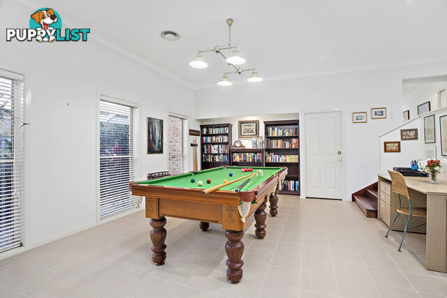 1 Wattle Close NAMBUCCA HEADS NSW 2448