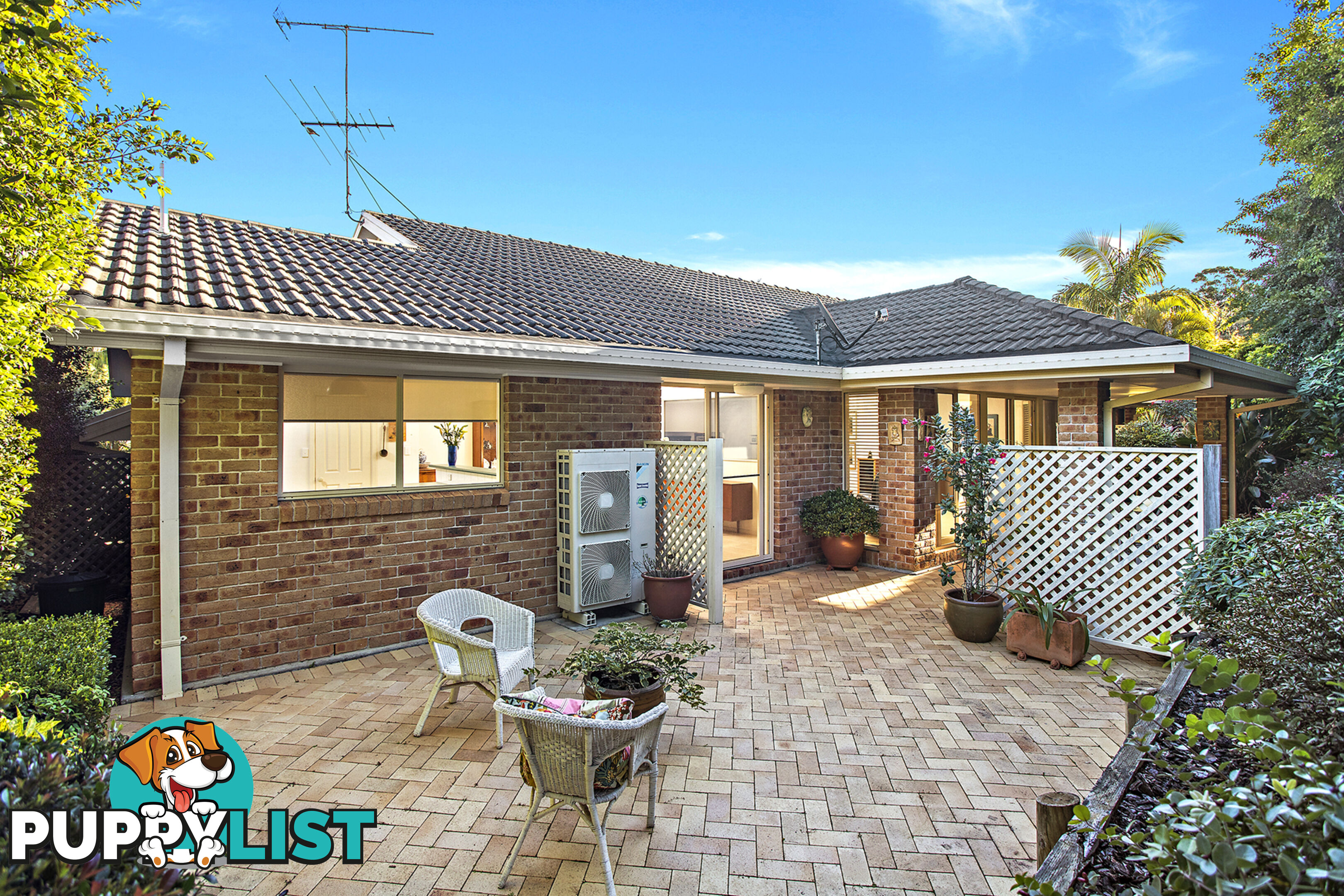 1 Wattle Close NAMBUCCA HEADS NSW 2448