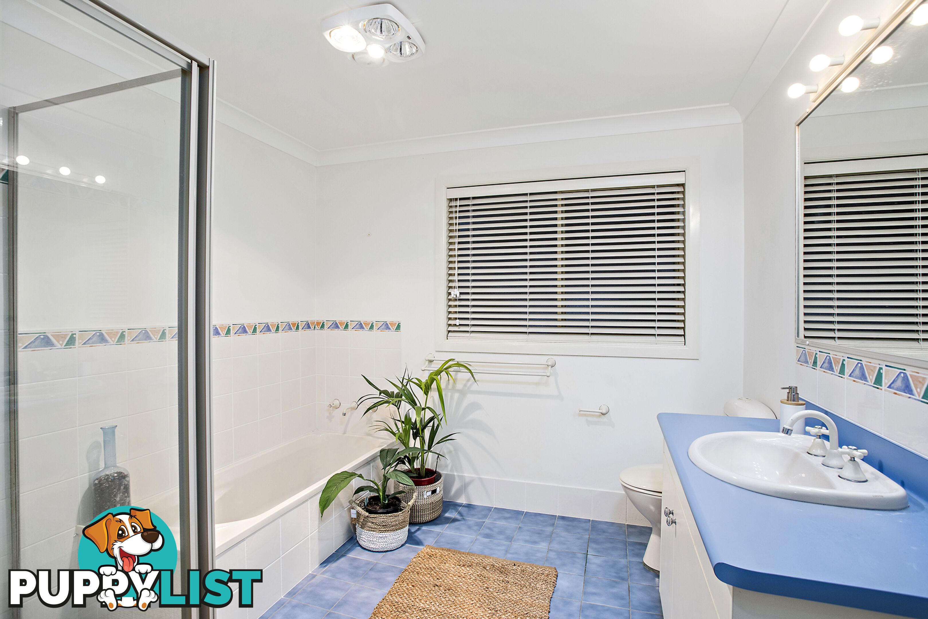 1 Wattle Close NAMBUCCA HEADS NSW 2448