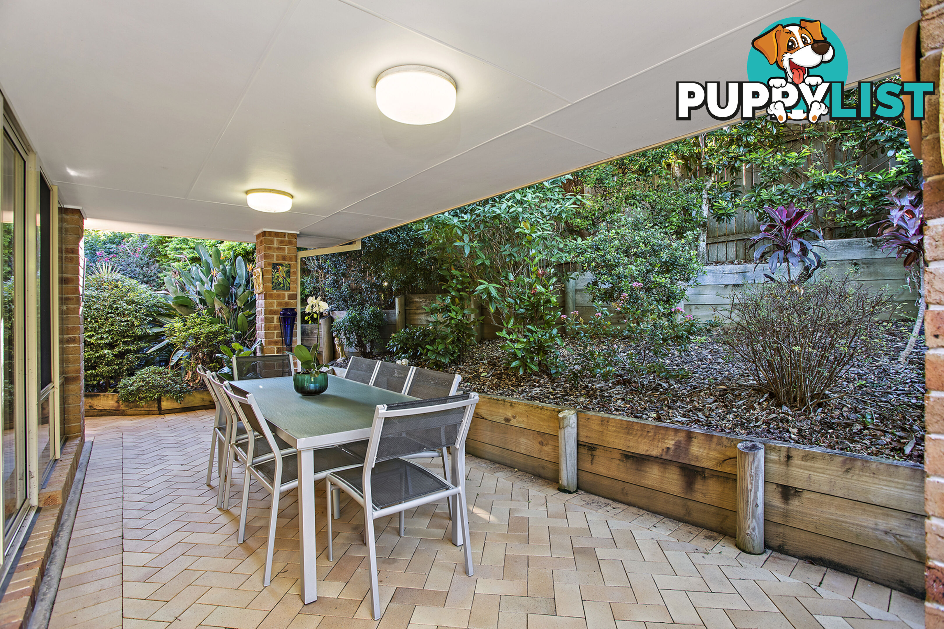 1 Wattle Close NAMBUCCA HEADS NSW 2448