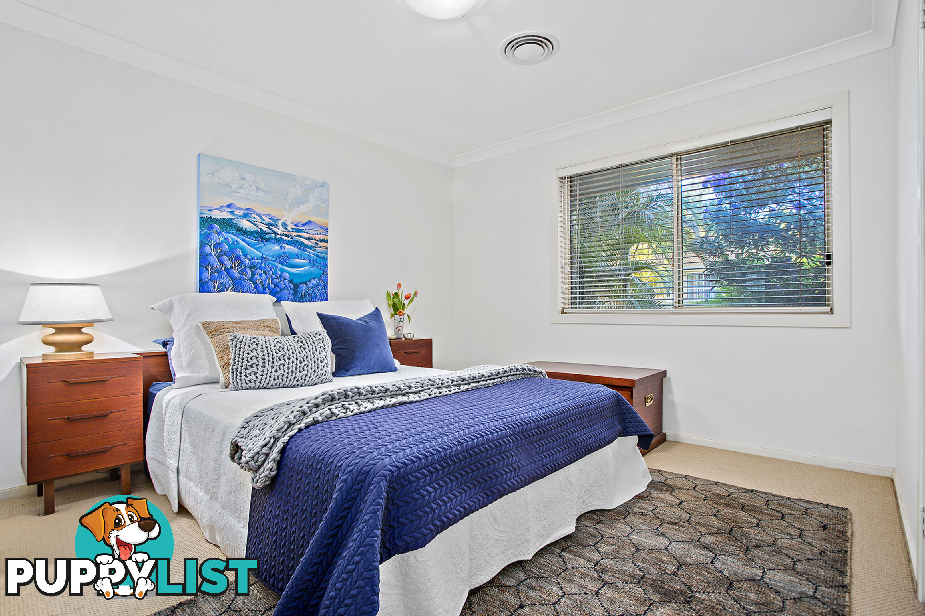 1 Wattle Close NAMBUCCA HEADS NSW 2448