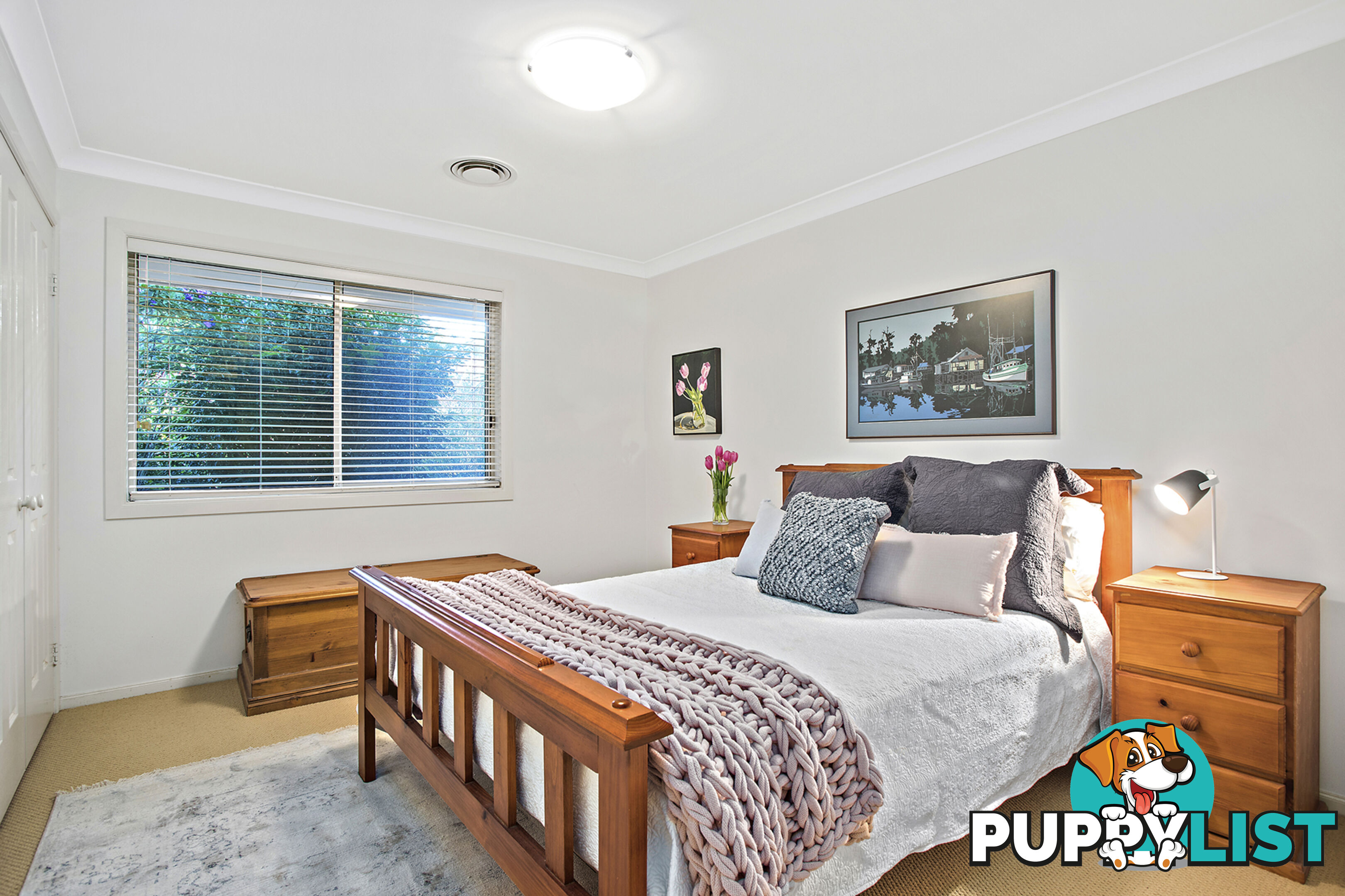 1 Wattle Close NAMBUCCA HEADS NSW 2448