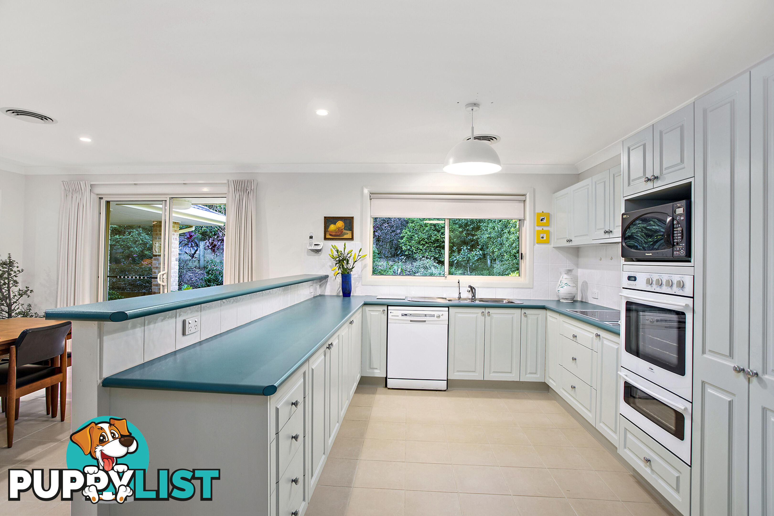 1 Wattle Close NAMBUCCA HEADS NSW 2448