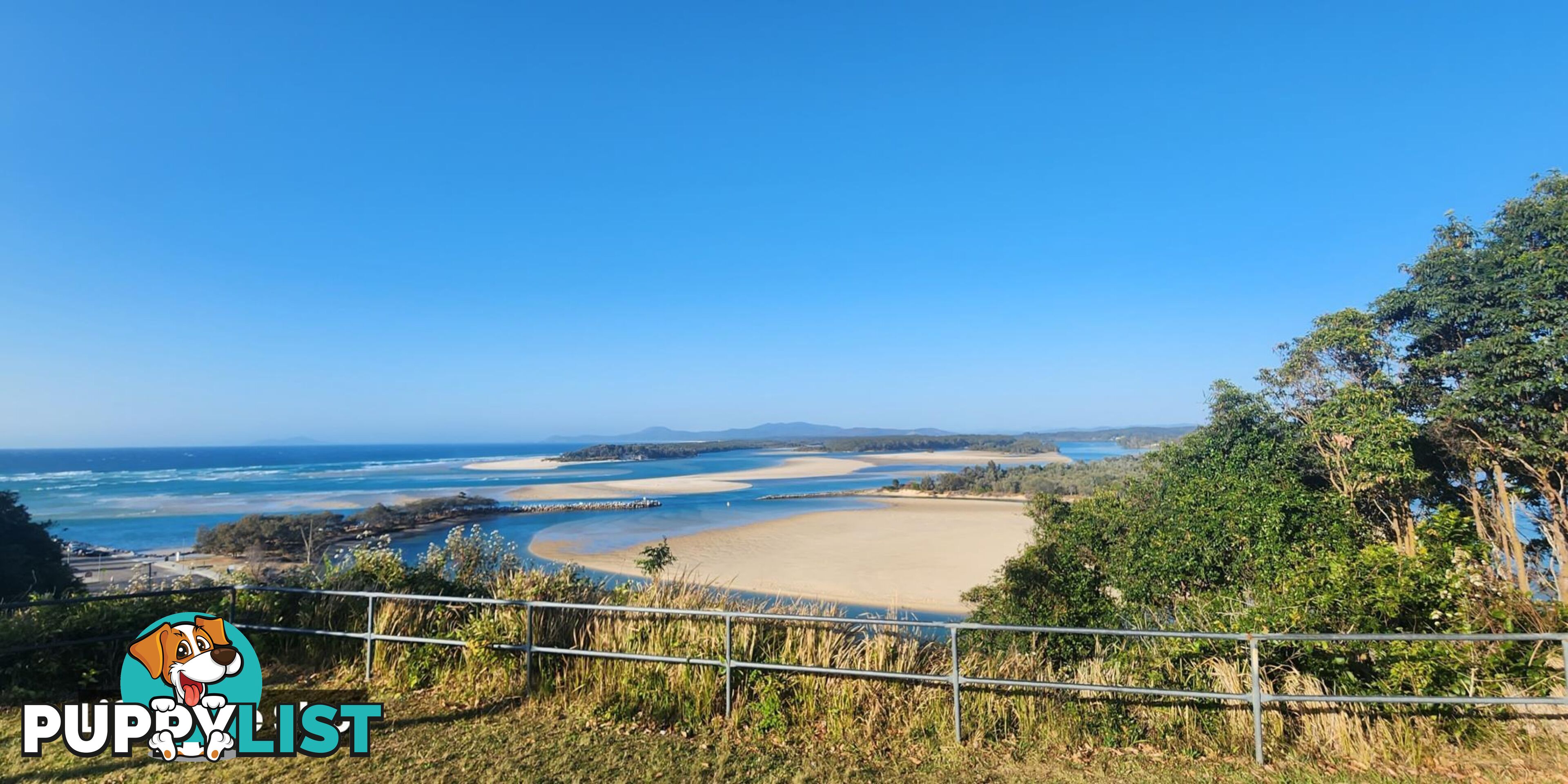 57/26 Swimming Creek Rd NAMBUCCA HEADS NSW 2448