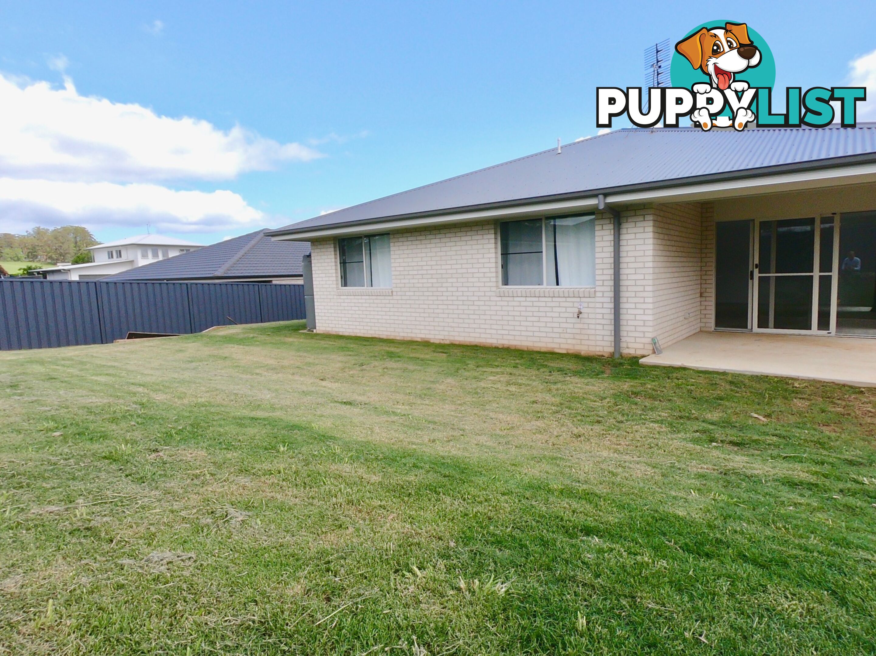 15 Jawaan Street MACKSVILLE NSW 2447