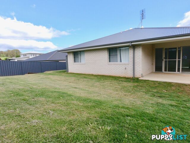 15 Jawaan Street MACKSVILLE NSW 2447