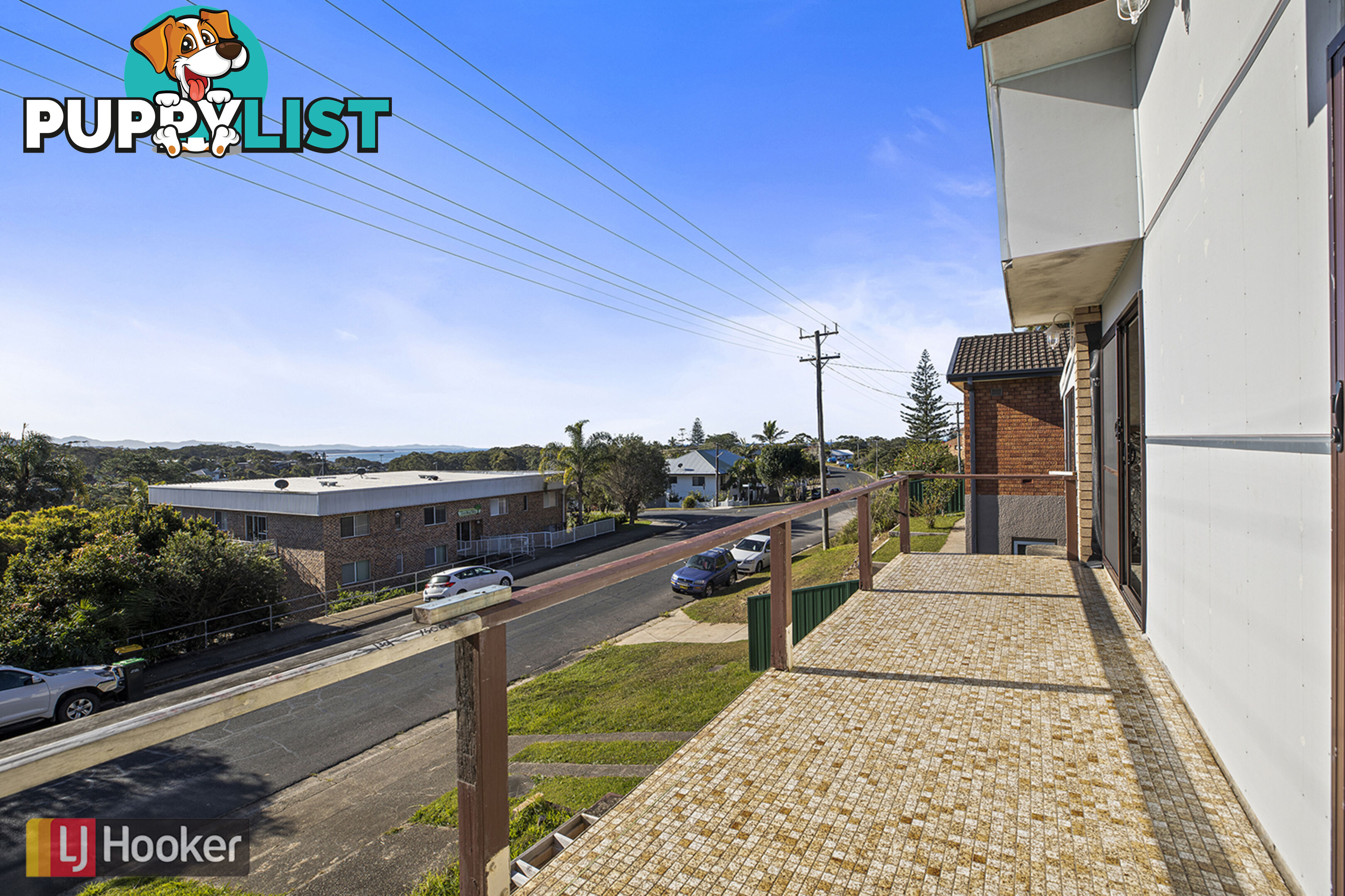 11a Liston Street NAMBUCCA HEADS NSW 2448