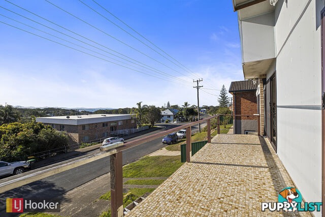 11a Liston Street NAMBUCCA HEADS NSW 2448