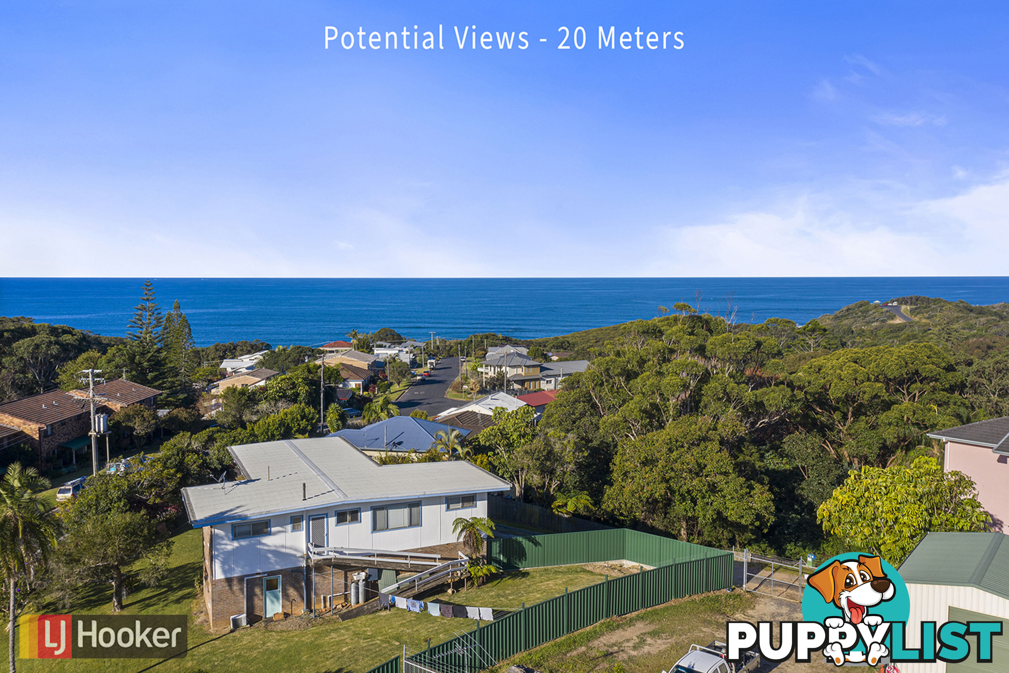 11a Liston Street NAMBUCCA HEADS NSW 2448