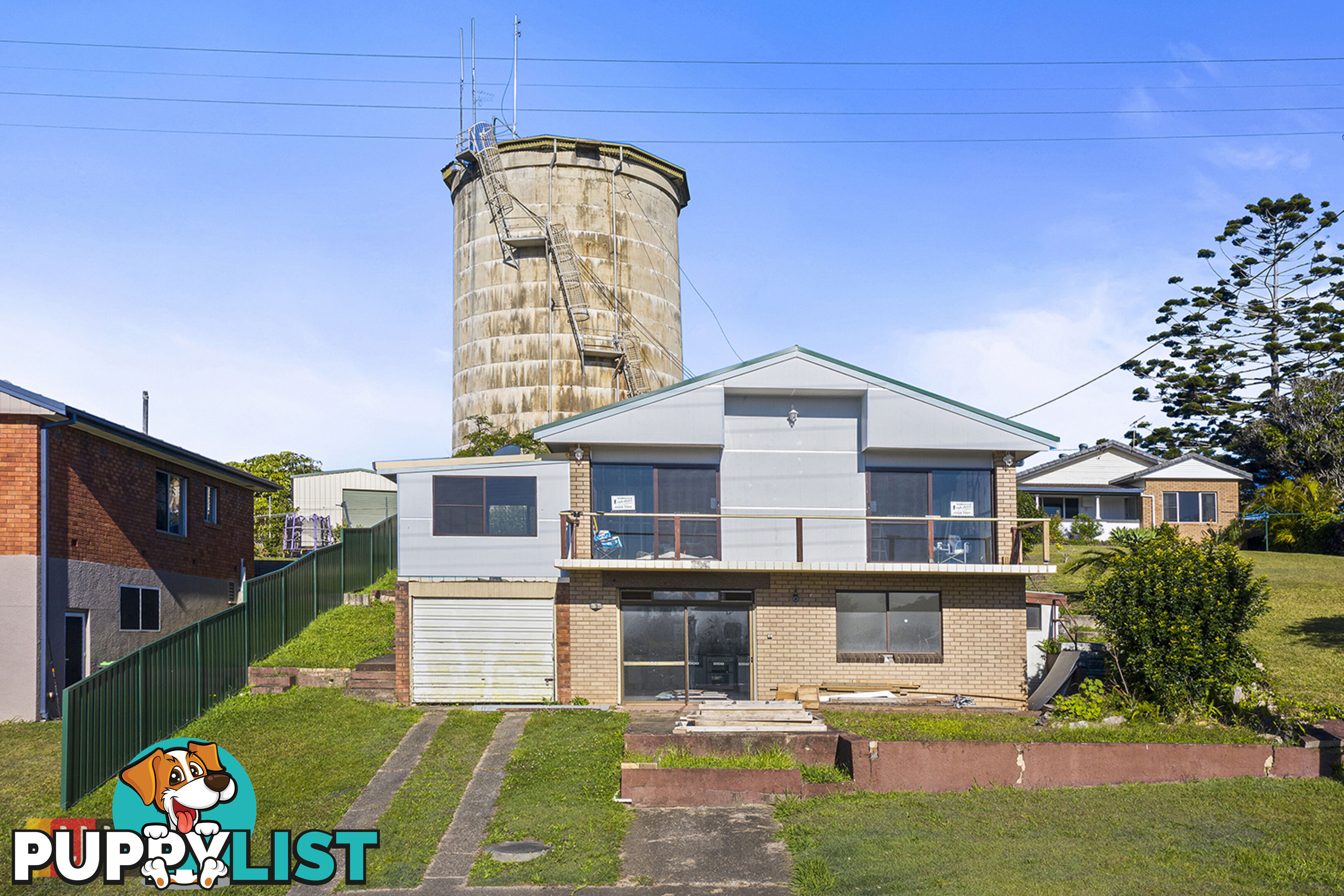 11a Liston Street NAMBUCCA HEADS NSW 2448