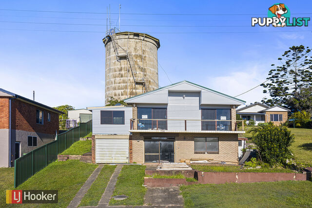 11a Liston Street NAMBUCCA HEADS NSW 2448