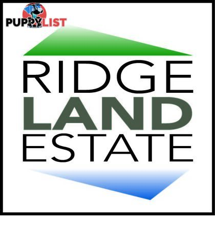 Lot 18 Ridge Land Estate MACKSVILLE NSW 2447