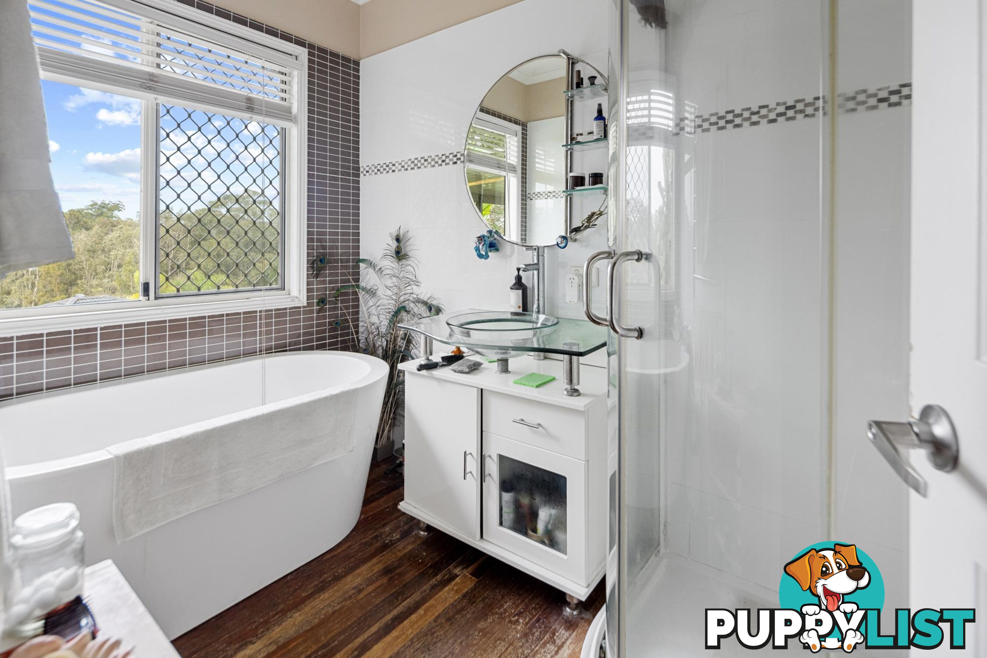 20 Clarke Close HYLAND PARK NSW 2448