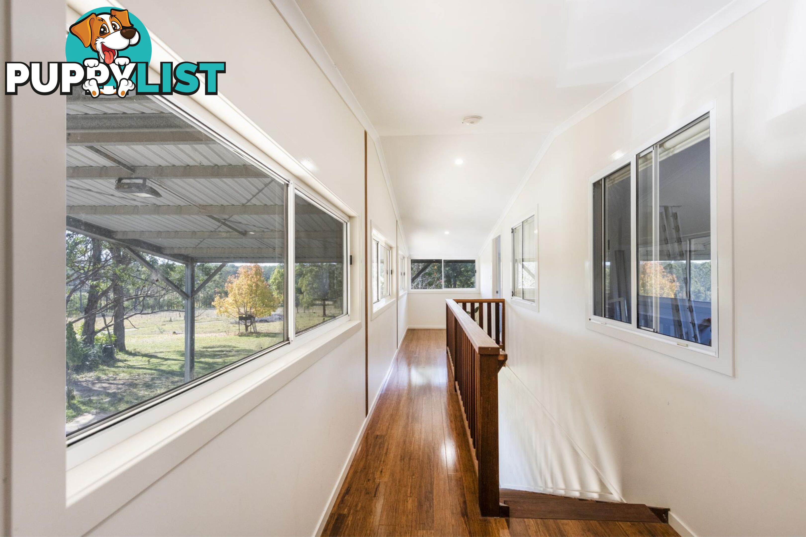 129 Featherstones Road UPPER CORINDI NSW 2456