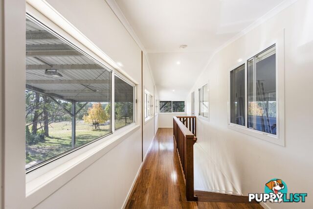 129 Featherstones Road UPPER CORINDI NSW 2456