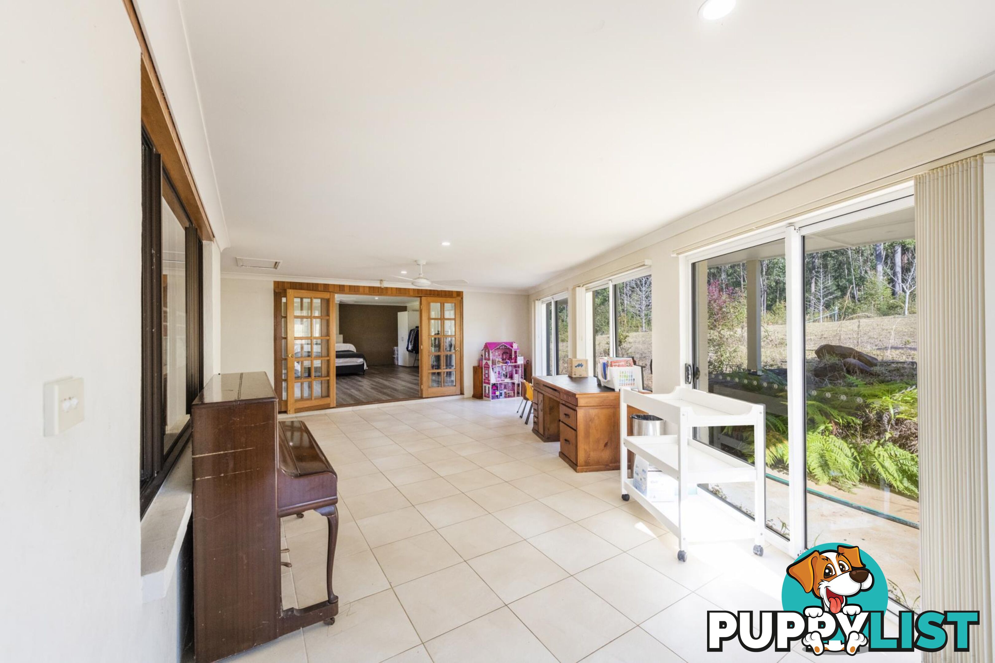 129 Featherstones Road UPPER CORINDI NSW 2456