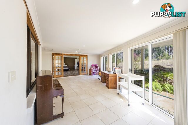 129 Featherstones Road UPPER CORINDI NSW 2456