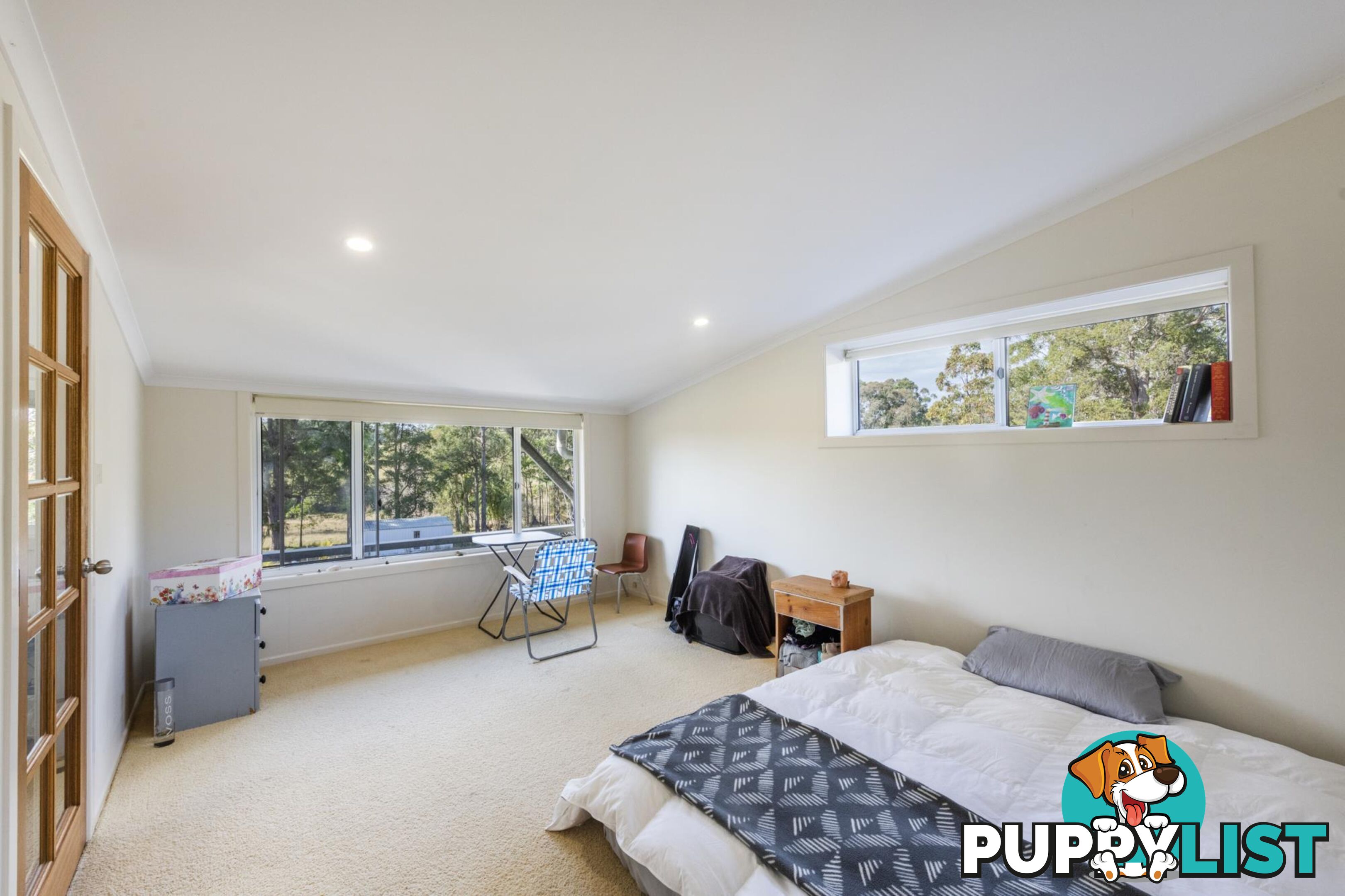 129 Featherstones Road UPPER CORINDI NSW 2456