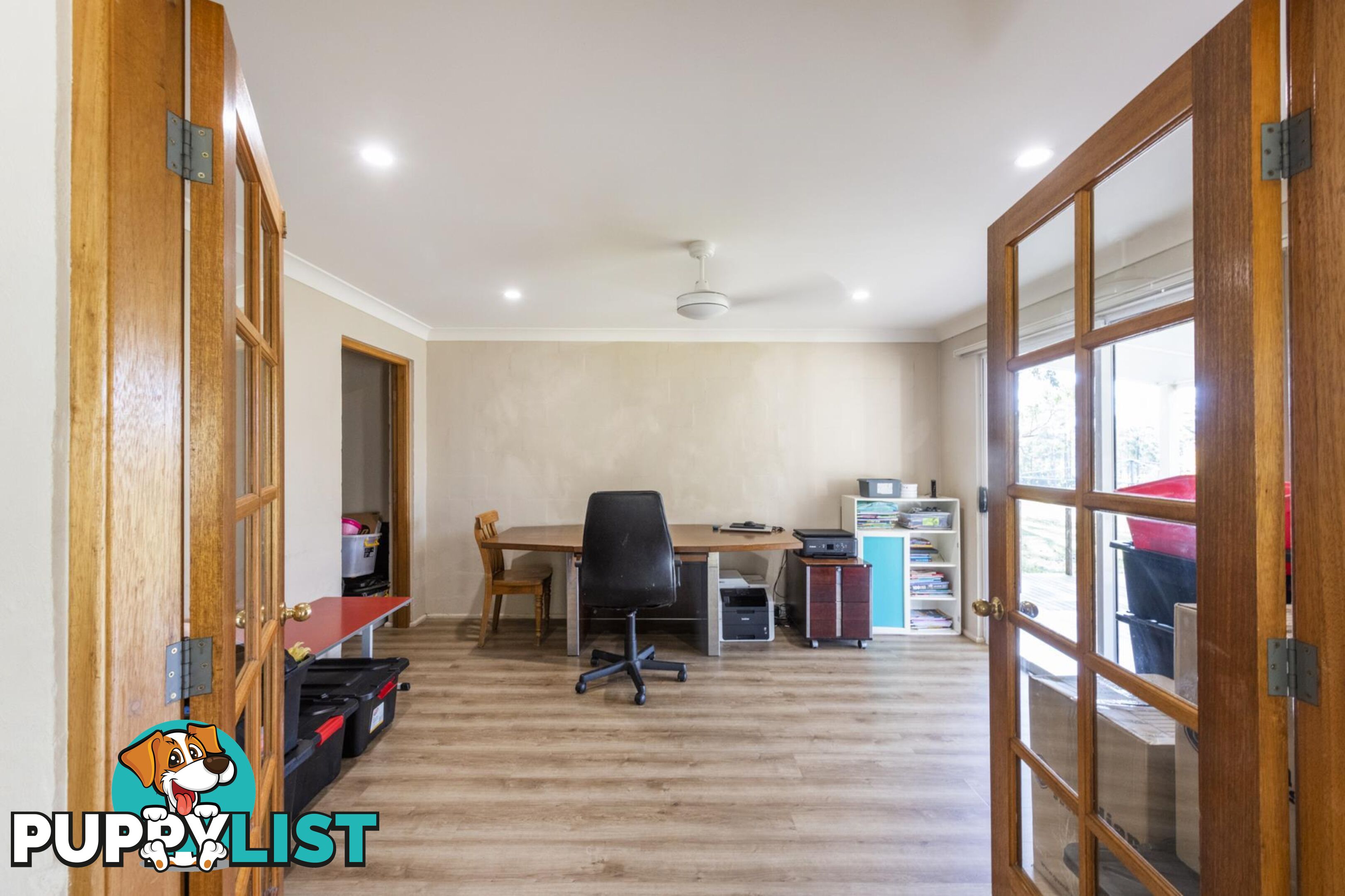 129 Featherstones Road UPPER CORINDI NSW 2456