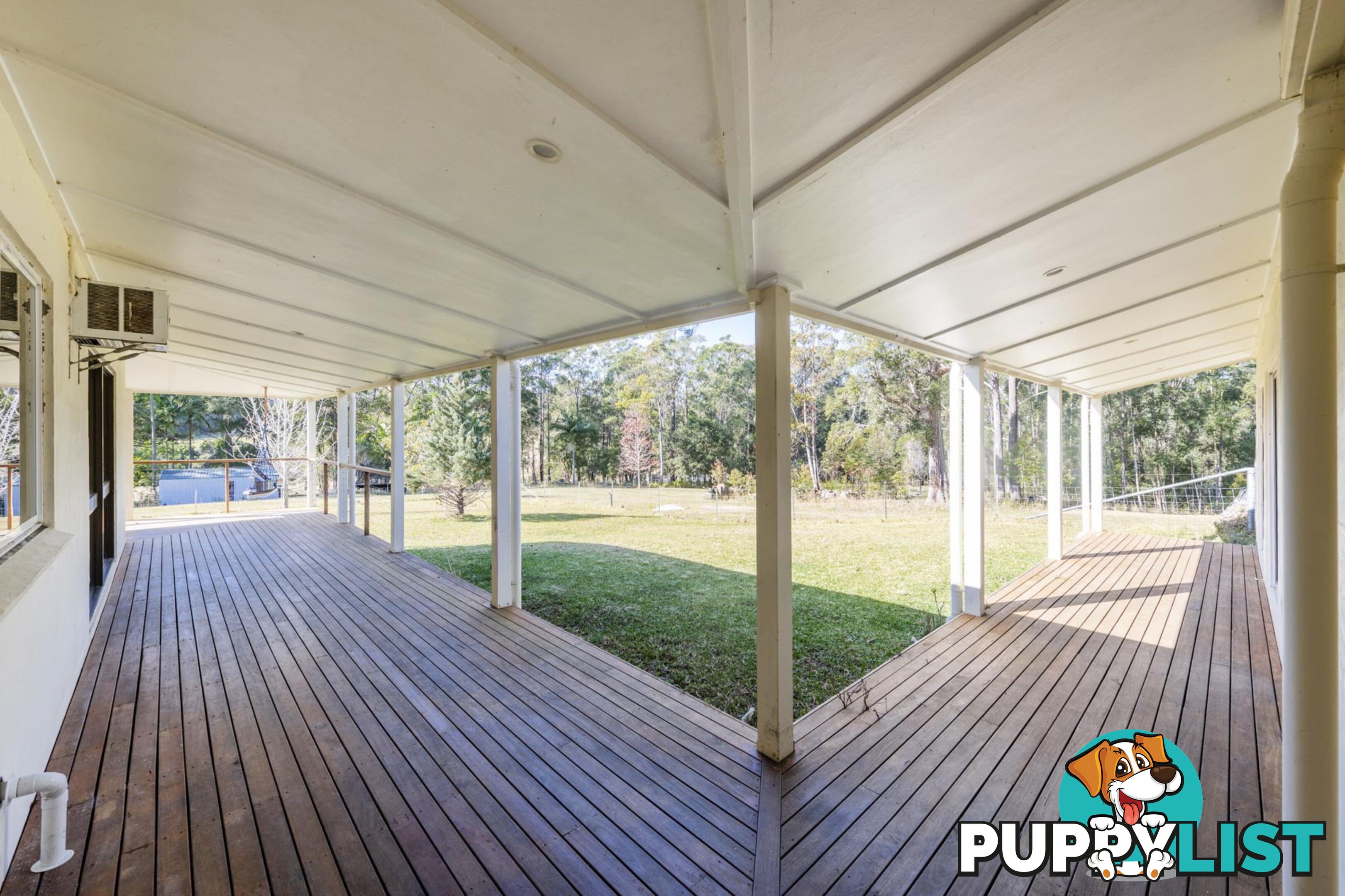 129 Featherstones Road UPPER CORINDI NSW 2456