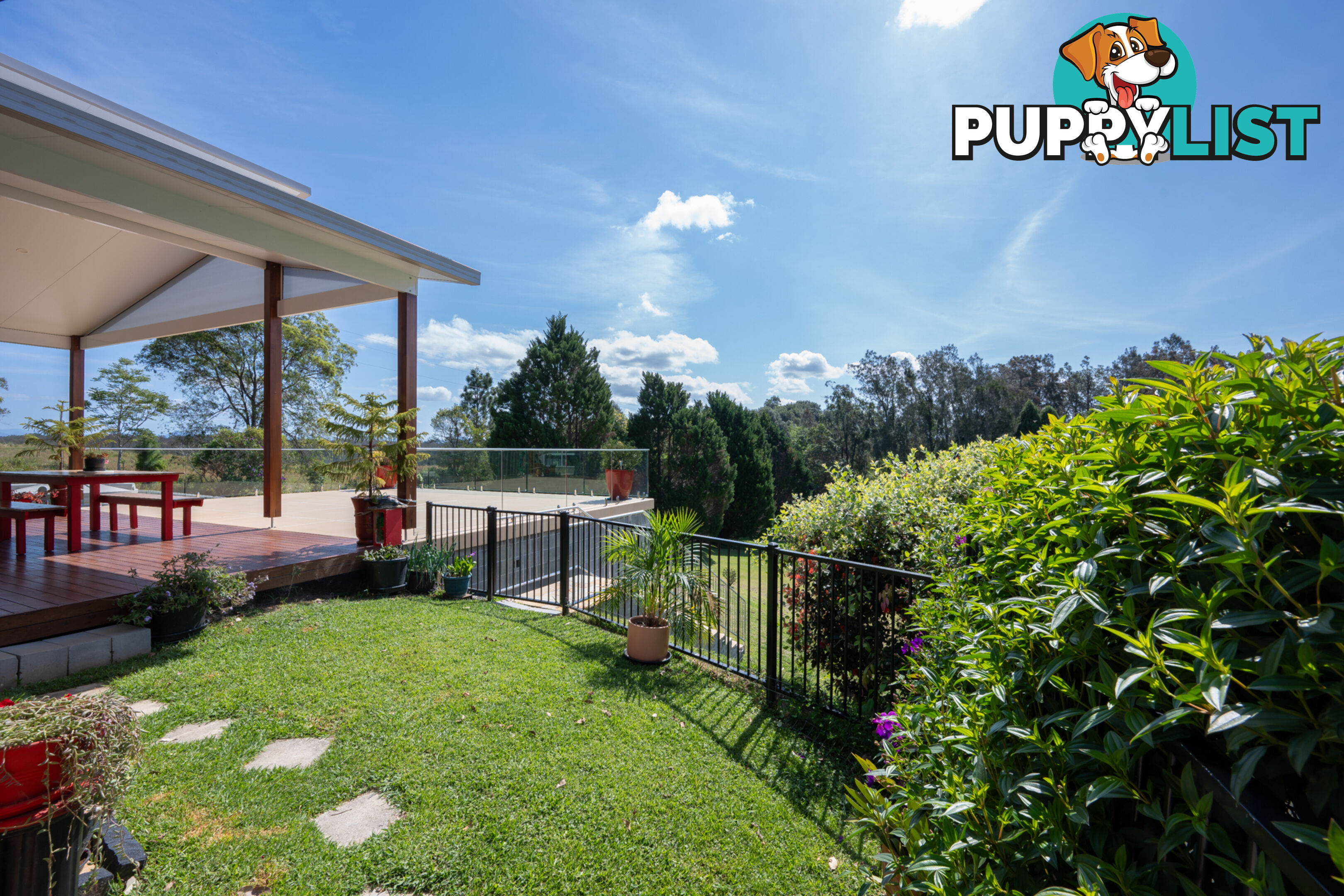 1 Rosemary Gardens NORTH MACKSVILLE NSW 2447