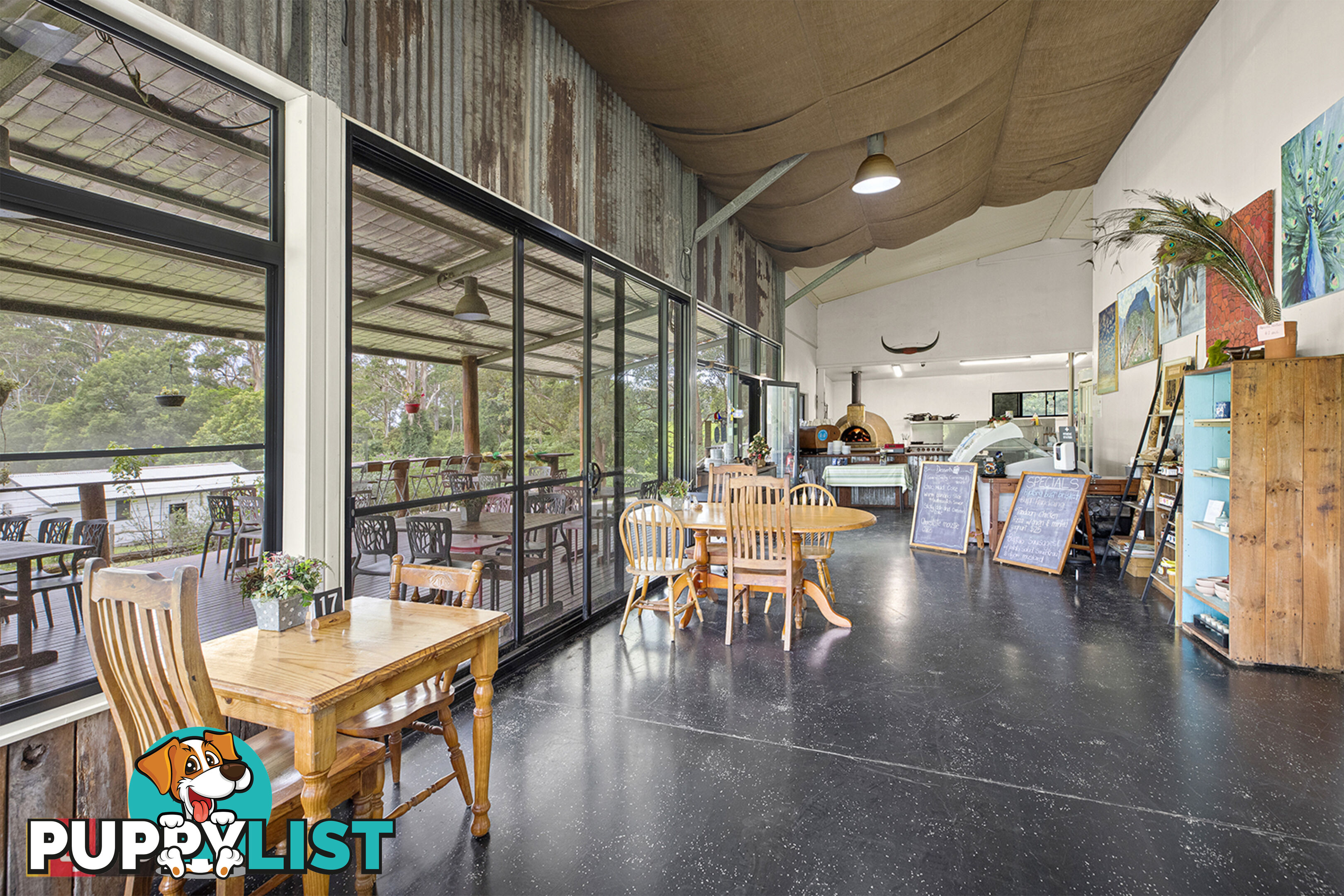 50 Elliots Road EUNGAI CREEK NSW 2441