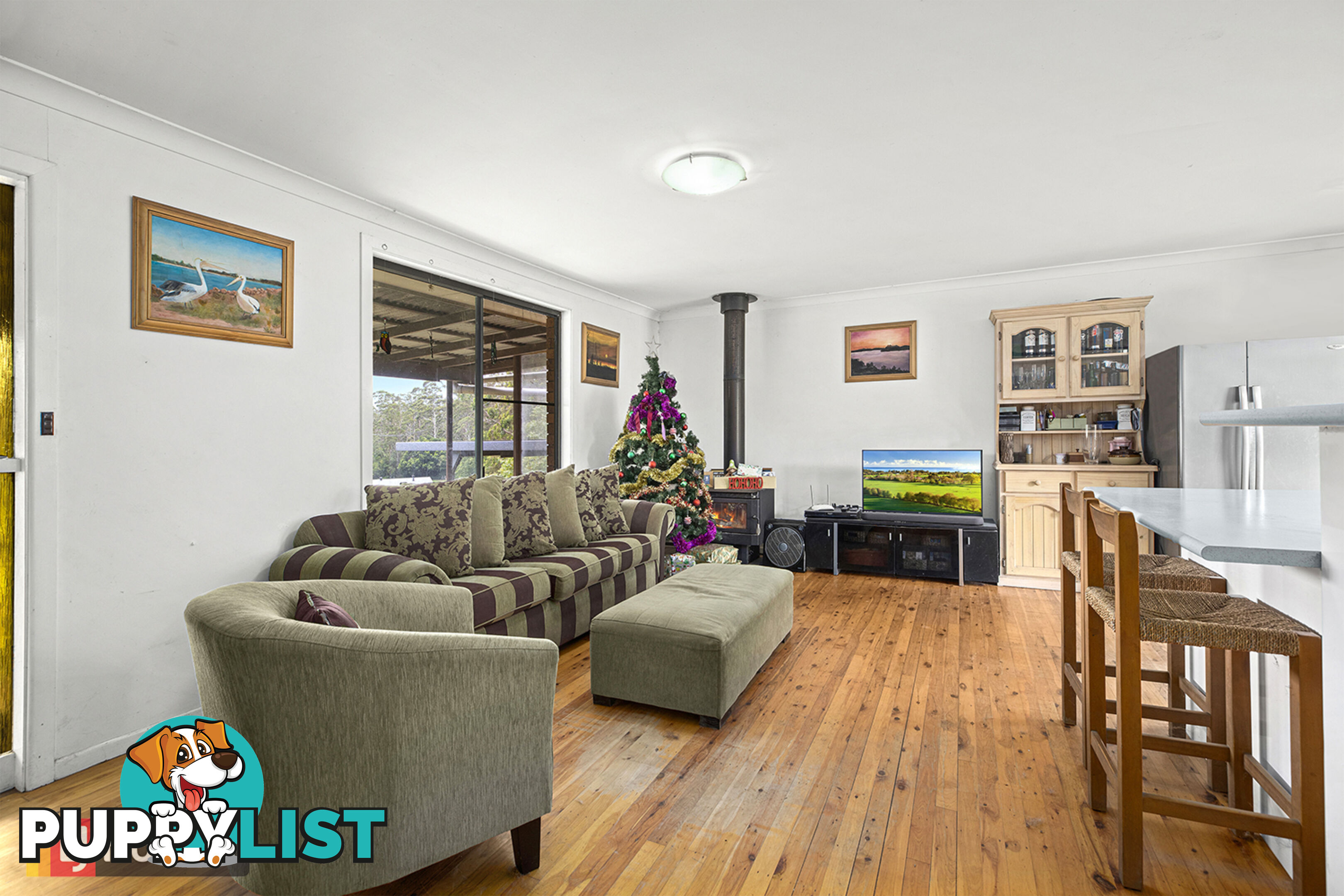 50 Elliots Road EUNGAI CREEK NSW 2441