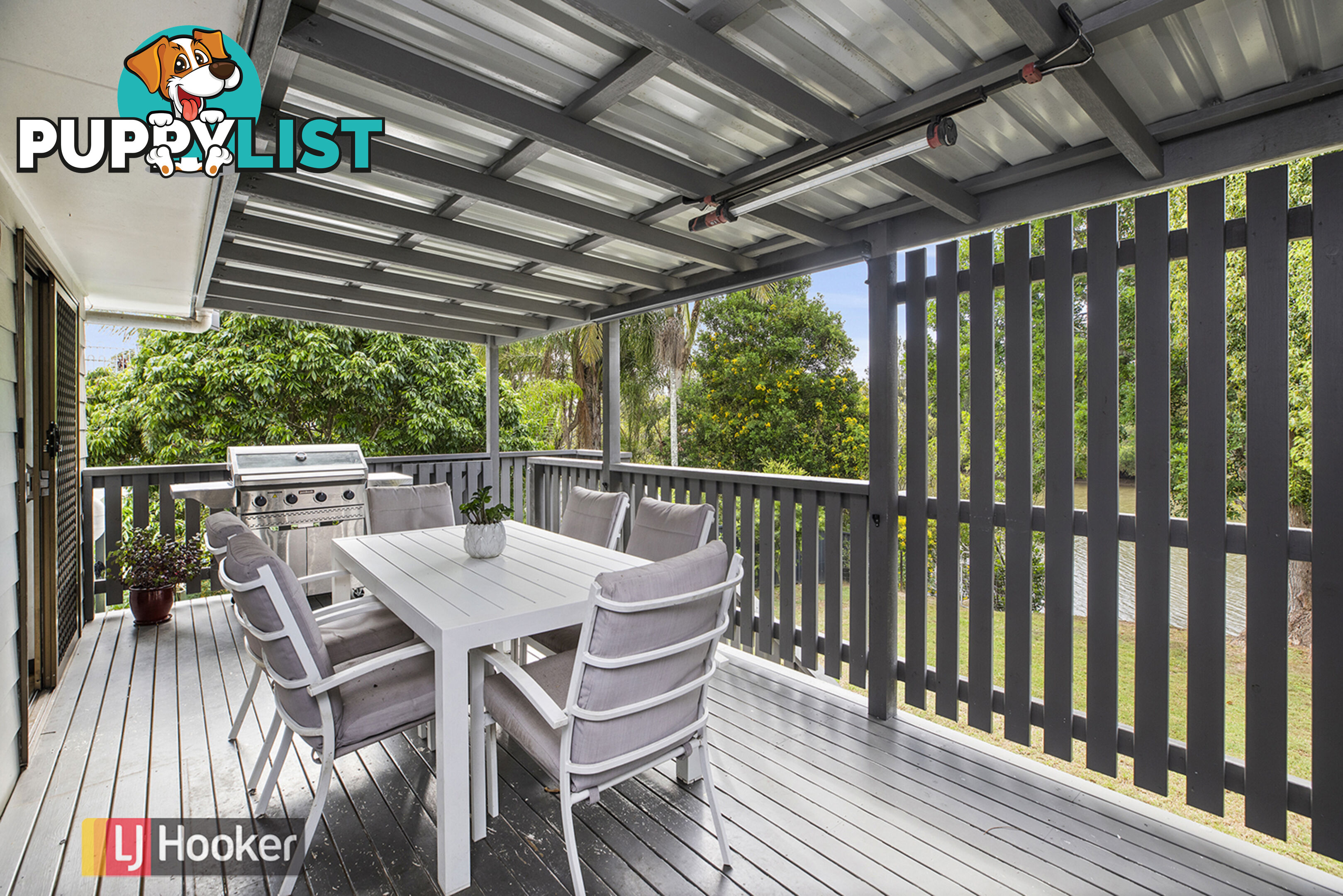 11 Sturdee Street MACKSVILLE NSW 2447